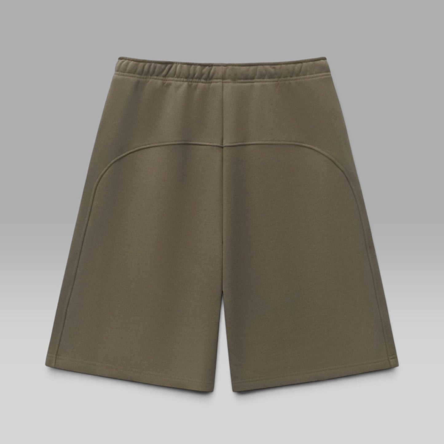Dream Club | Essential Heavyweight Fleece Shorts | Pre-order