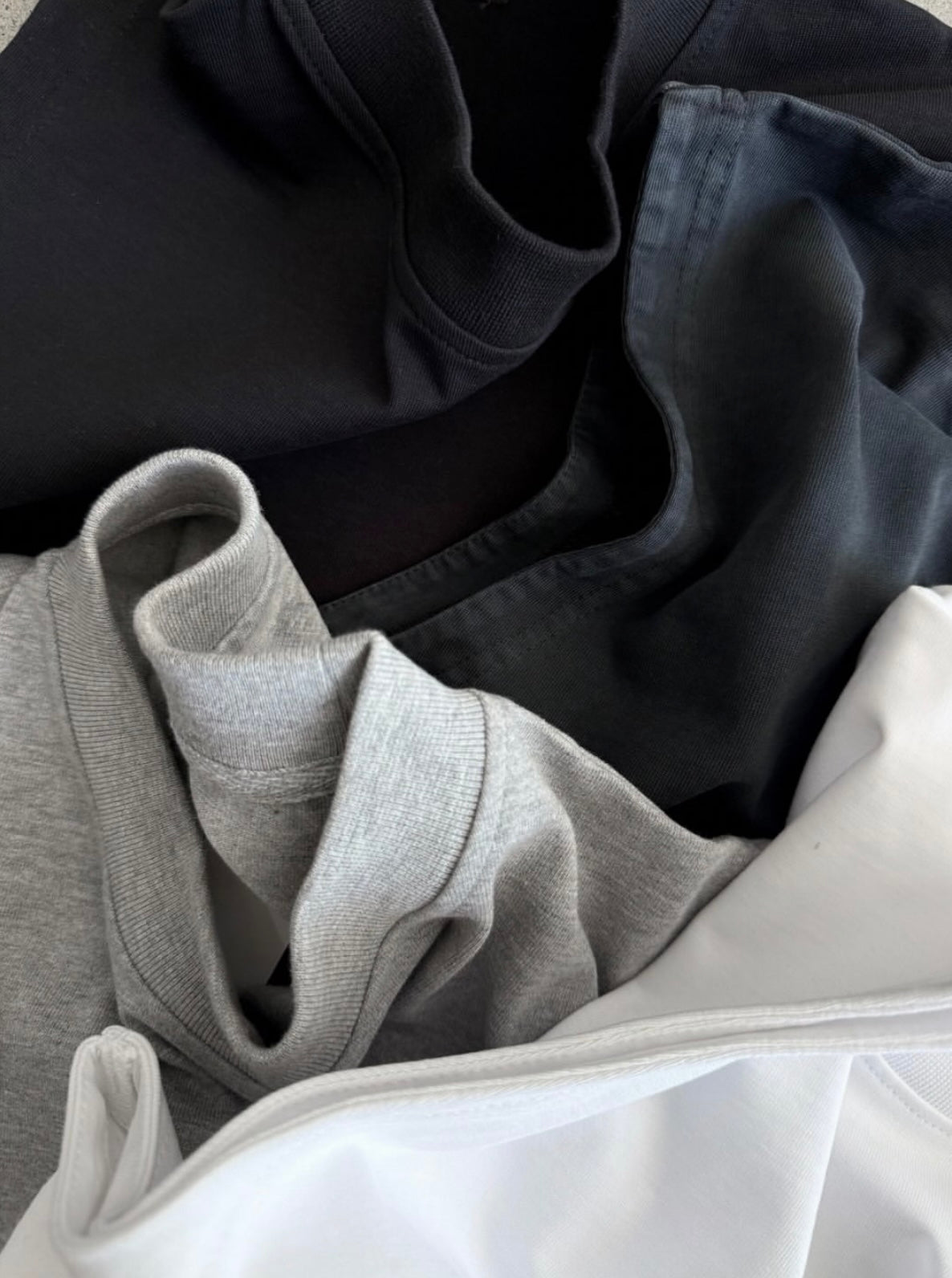 Eye on the Prize | Premium Oversized Tee | 2-Colors