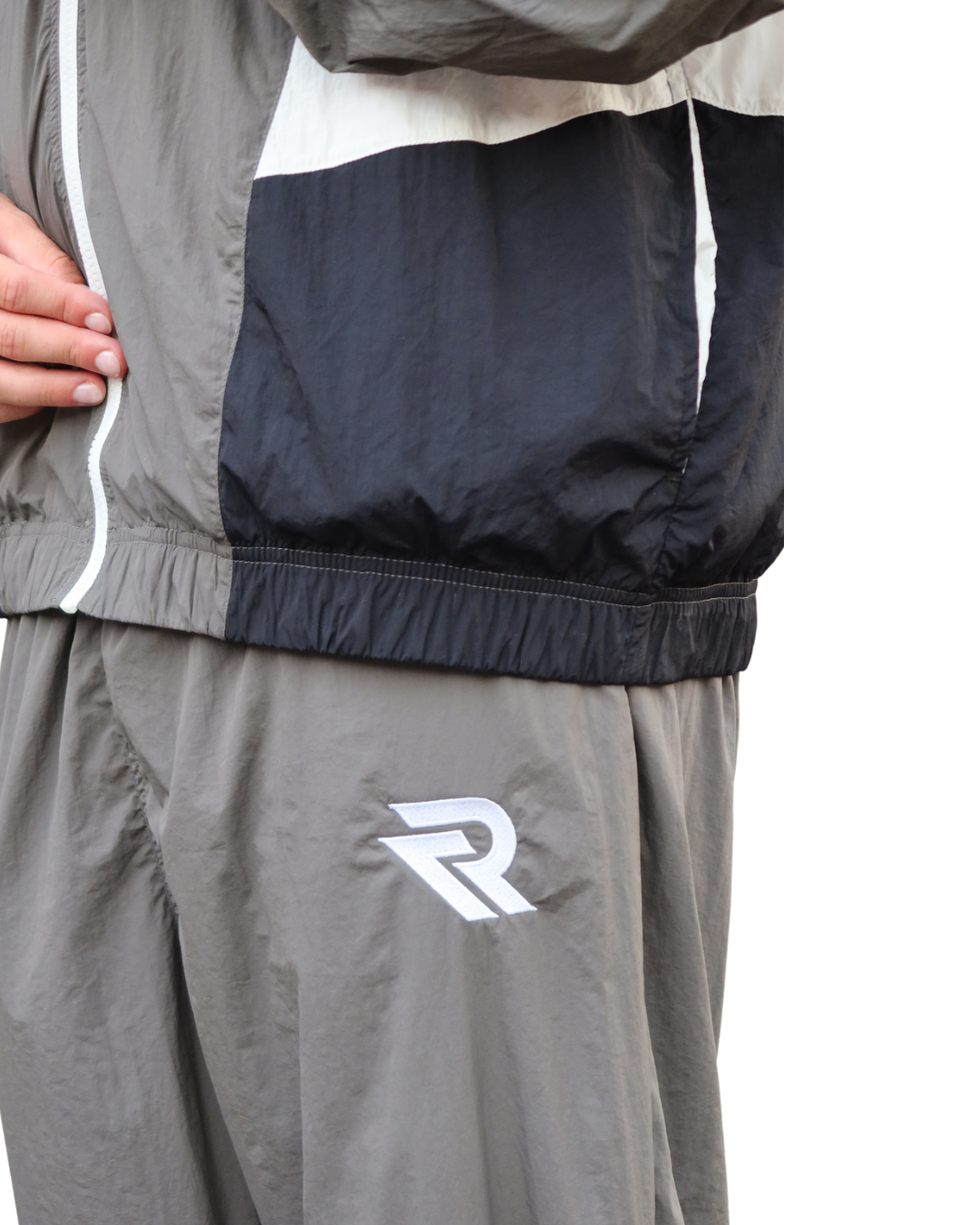 Dream Team Track Pants