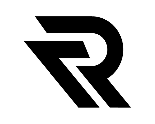 Ruya 1996.