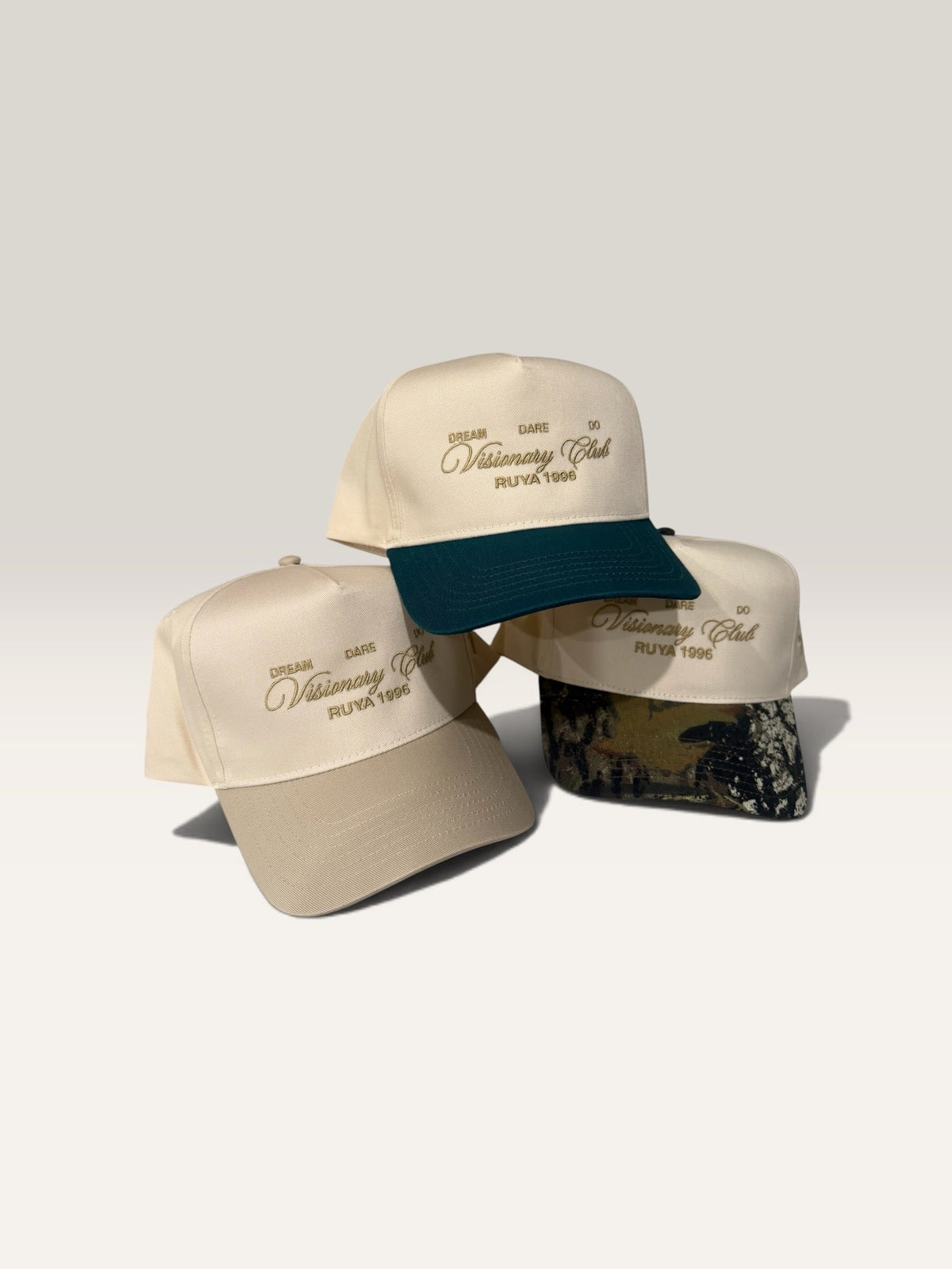 HATS