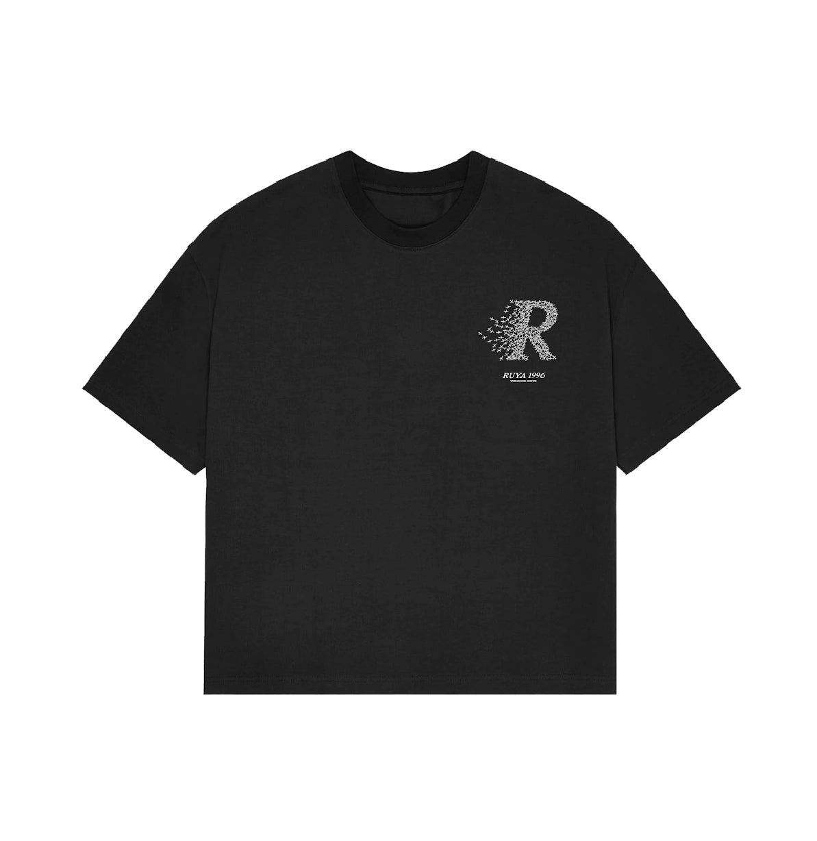 The Flight Tee | Premium | Limited Edition