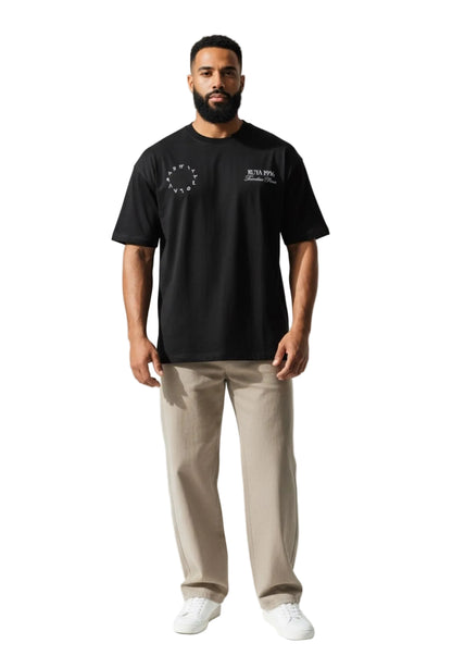 Timeless Piece | Premium Tee | Heavy Weight