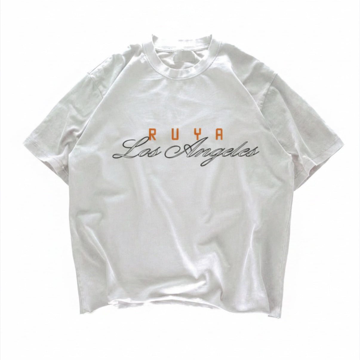It’s Not Luck | Premium Tee | 2-Colors