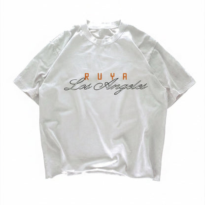 It’s Not Luck | Premium Tee | 2-Colors