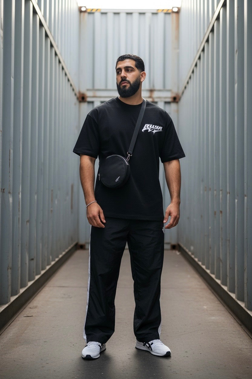 The Astro Tee | Premium | 2-Colors