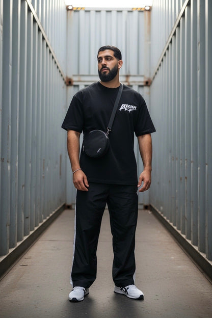 The Astro Tee | Premium | 2-Colors