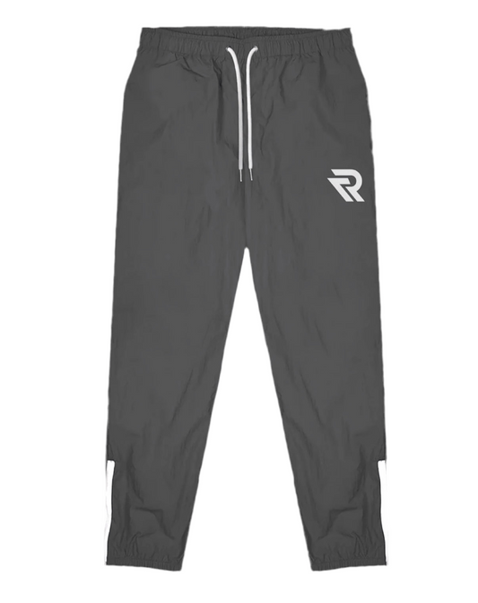 Dream Team Track Pants