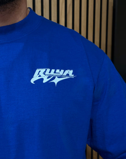 The Astro Tee | Premium | 2-Colors