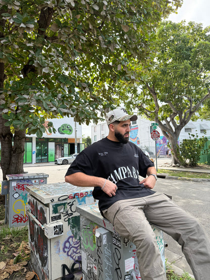Tampa Bay Tee