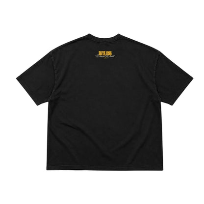 Angel Tee | Premium Heavy Weight Tee