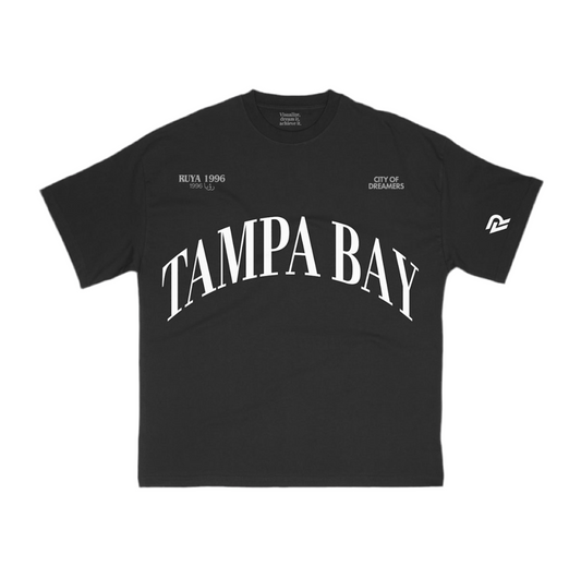 Tampa Bay Tee