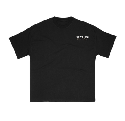 Champion Tee