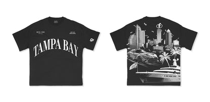 Tampa Bay Tee