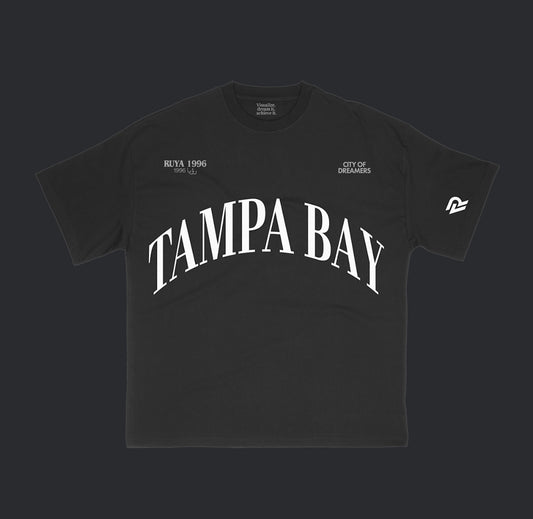 Tampa Bay Tee