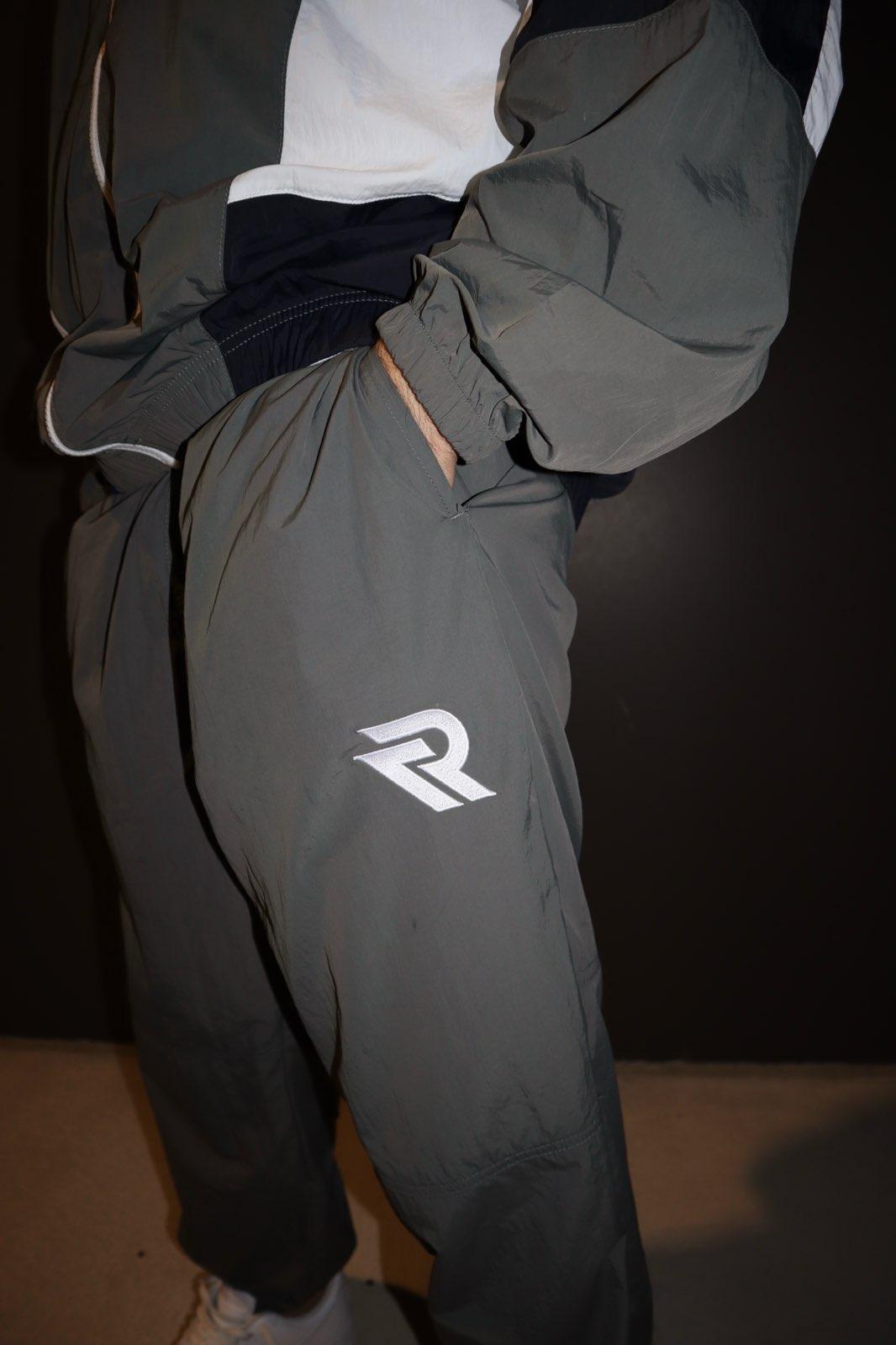 Dream Team Track Pants