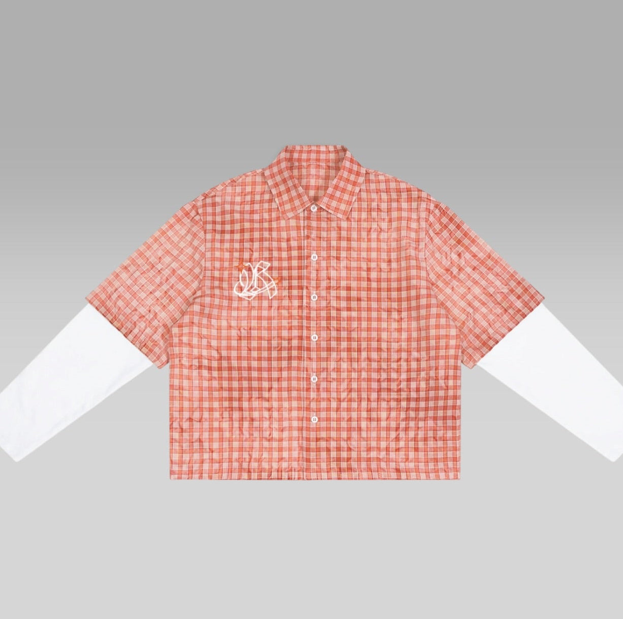The Drifter Flannel | Vintage Flannel | Pre-Order