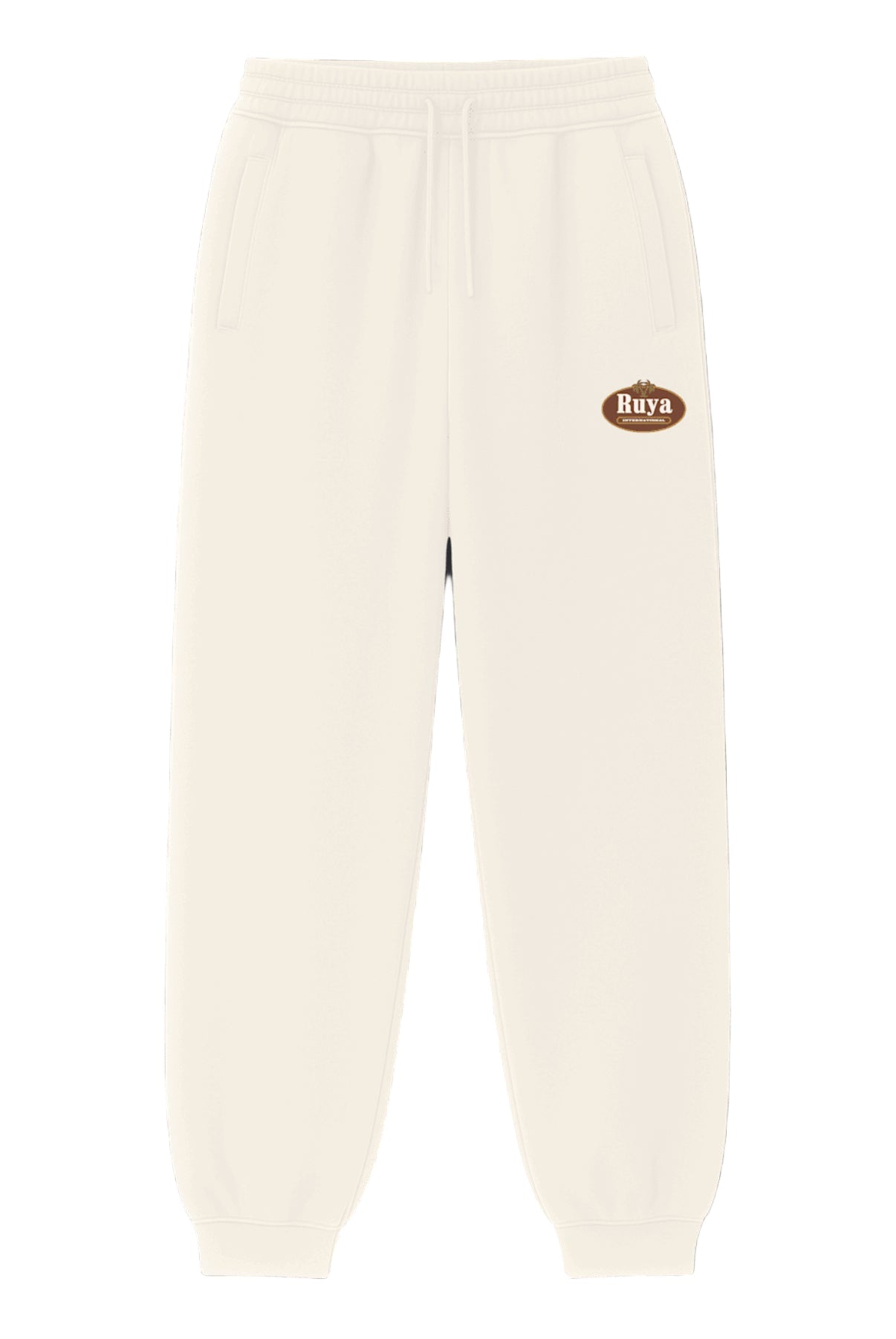 RUYA International - “Premium” Sweats