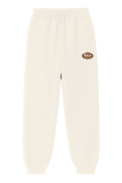 RUYA International - “Premium” Sweats
