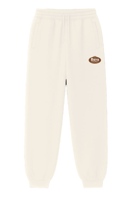 RUYA International - “Premium” Sweats