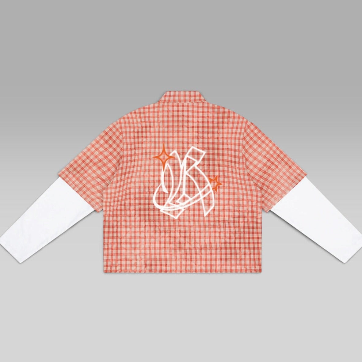 The Drifter Flannel | Vintage Flannel | Pre-Order