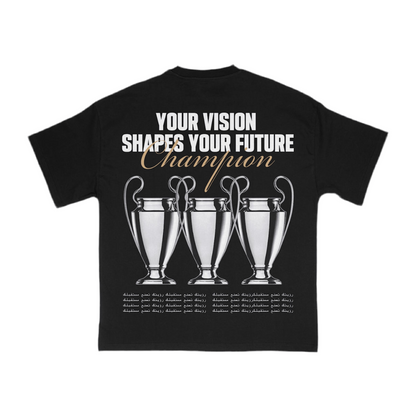Champion Tee