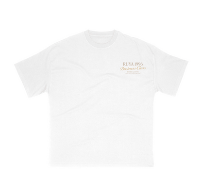 Business-Class Tee