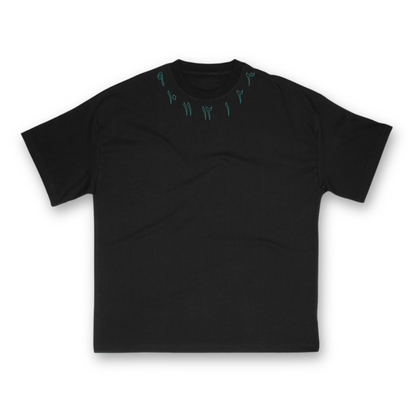 The Dial Tee | Premium Youth Tee | 2-Colors