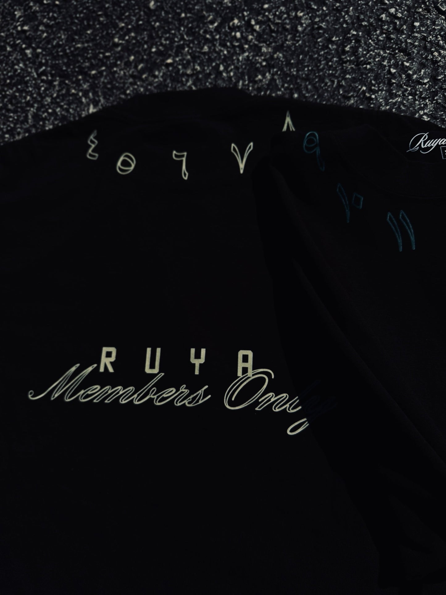 The Dial Tee | Premium Youth Tee | 2-Colors