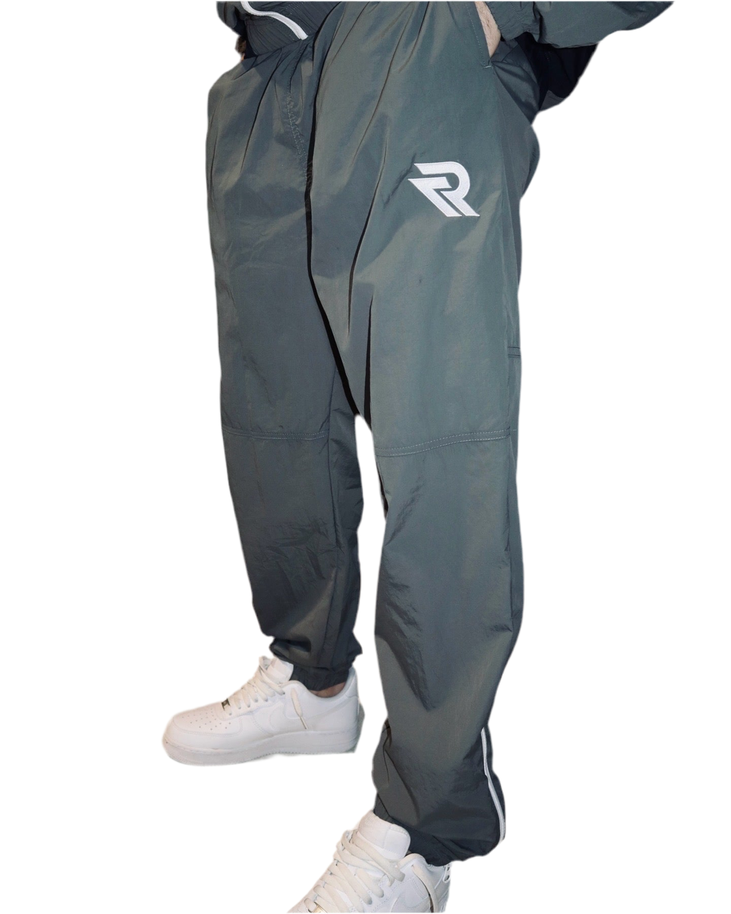 Dream Team Track Pants