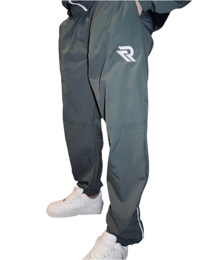 Dream Team Track Pants