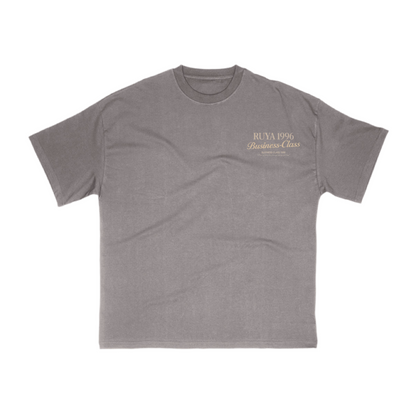 Business-Class Tee