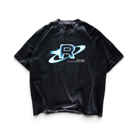 The Space Tee | Premium Heavy Weight Tee | 1 of 20
