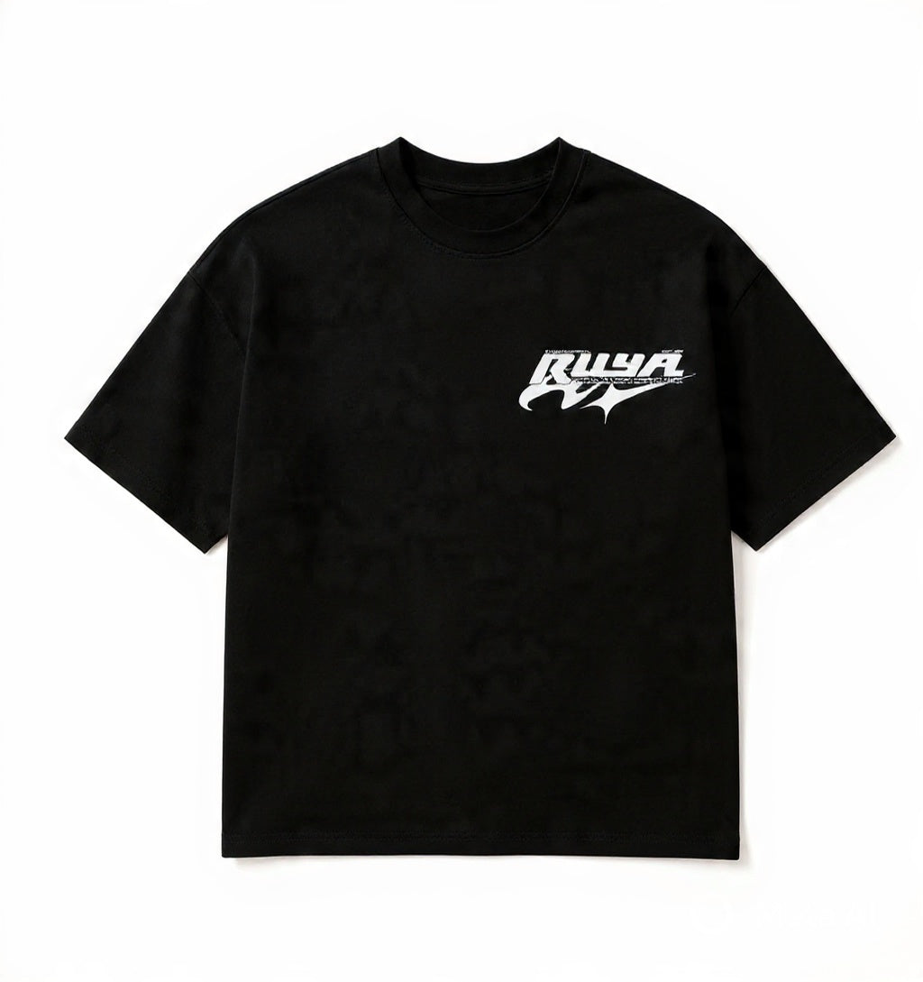 Astro Tee | Premium Youth Tee