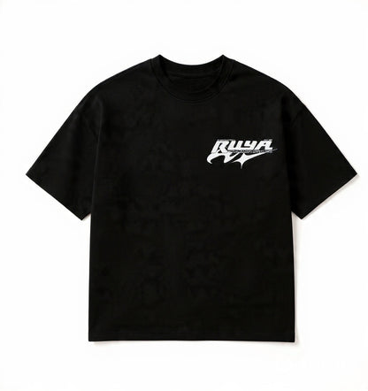 Astro Tee | Premium Youth Tee