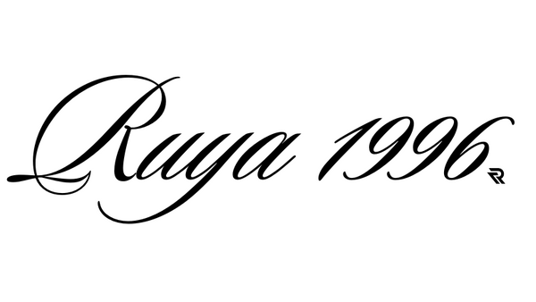 Ruya 1996.