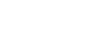 Ruya 1996.