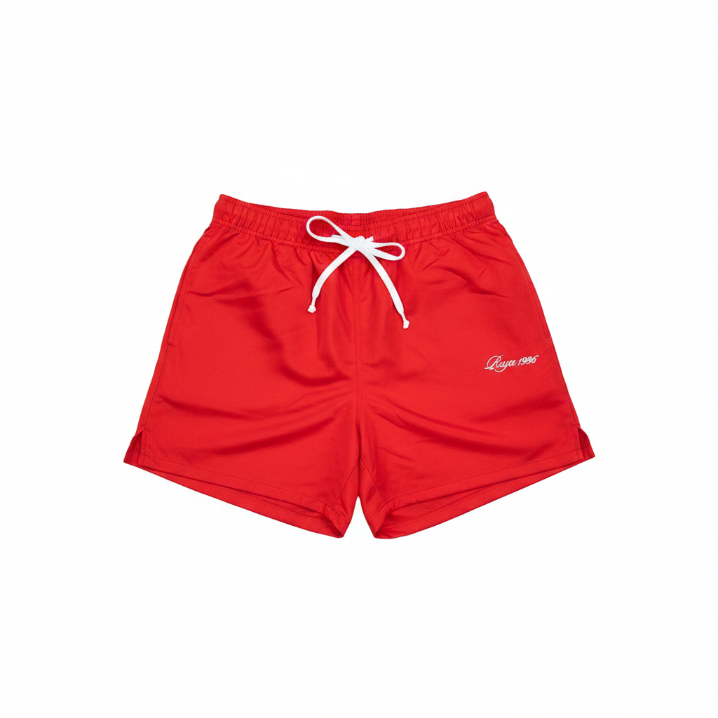 Ruya 1996 Shorts Product Photo