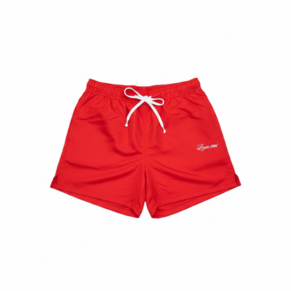 Ruya 1996 Shorts Product Photo