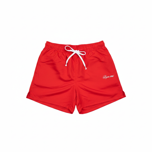 Ruya 1996 Shorts Product Photo
